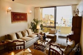 Departamento en Venta en  Viña del Mar, Valparaiso