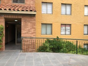 Departamento en Venta en  Concón, Valparaiso