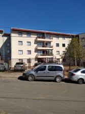 Departamento en Venta en  Quintero, Valparaiso