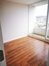 Departamento en Venta en  Concón, Valparaiso
