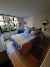 Departamento en Venta en  Viña del Mar, Valparaiso