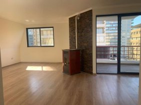 Departamento en Venta en  Viña del Mar, Valparaiso