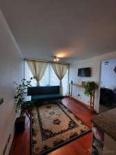 Departamento en Venta en  Concón, Valparaiso