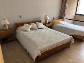 Departamento en Venta en  Concón, Valparaiso