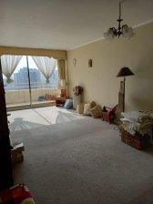 Departamento en Venta en  Viña del Mar, Valparaiso