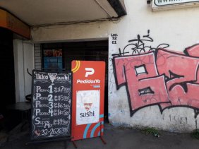 Foto Comercial en Venta en Viña Del Mar, Valparaiso - $ 69.000.000 - V125150 - BienesOnLine