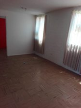 Departamento en Venta en  Rancagua, Cachapoal