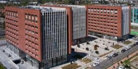 Oficina en Venta en Centro Talca, Talca