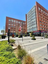 Oficina en Venta en Oriente Talca, Talca