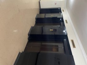 Vendo oficina pleno centro histórico
