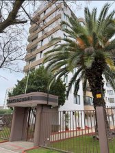 Departamento en Venta en Centro Talca, Talca