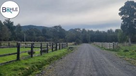 Parcela en Venta en  Puerto Varas, Llanquihue
