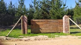 Vendo Parcela 5.000m2 ubicación Pañul, Pichilemu 