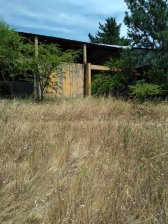Parcela en Venta en Rural Quillón, Ñuble