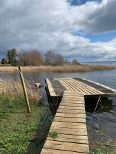 Parcela en Venta en  Ruta 225 camino a ensenada, Llanquihue