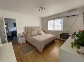 Vendo Parcela con 2 casas 2500 mts2 Campomar 4 Mantagua  , Mantagua