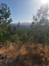 Terreno en Venta en Los Remates Quirihue, Ñuble