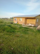 Casa en Venta en Región del Maule Cauquenes, Cauquenes