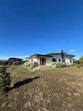 Vendo Parcela en Condominio 5000 m2 a 8 kmts al norte de la Union