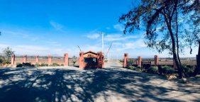 Foto Parcela en Venta en Peñaflor, Talagante - $ 150.000.000 - PAV107230 - BienesOnLine