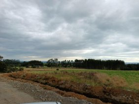 Parcela en Venta en  Puerto Varas, Llanquihue