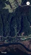 Terreno en Venta en Valdivia El molino, Punucapa, Valdivia