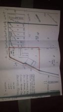 Terreno en Venta en Centro Nueva Imperial, Cautin