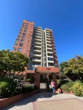 Departamento en Venta en Talca Talca, Talca