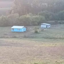 Terreno en Venta en  Pichilemu, Cardenal Caro