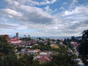 Terreno en Venta en  Puerto Montt, Llanquihue
