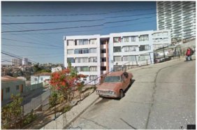 Foto Terreno en Venta en Valparaíso, Valparaiso - $ 49.700.000 - TEV111741 - BienesOnLine