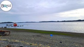 VENDO - Terreno en Isla Puluqui, Calbuco