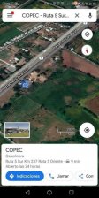 Foto Sitio en Venta en rural, Talca, Talca - 2 hectareas - UFs 13.686 - V113028 - BienesOnLine