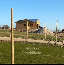 Foto Terreno en Venta en Coínco, Cachapoal - $ 53.000.000 - TEV150453 - BienesOnLine