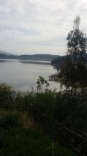 Foto Terreno en Venta en Vichuquén, Curicó - $ 20.000.000 - TEV57720 - BienesOnLine