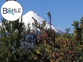 Parcela en Venta en  Puerto Varas, Llanquihue