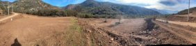 Terreno en Venta en  Quillota, Quillota