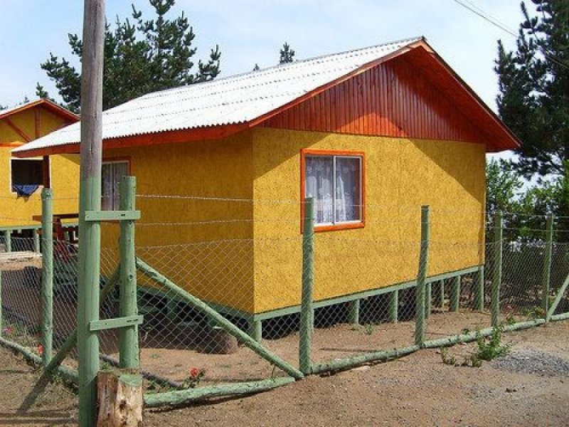 Casa en Venta en  Valparaíso, Valparaiso