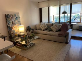 Departamento en Venta en Residencial San Felipe, San Felipe de Aconcagua