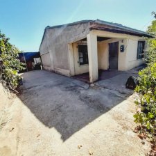 Casa en Venta en  La Granja, Santiago