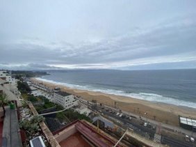 Departamento en Venta en  Reñaca, Valparaiso