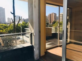 Foto Departamento en Venta en Viña del Mar, Valparaiso - $ 190.000.000 - DEV111340 - BienesOnLine