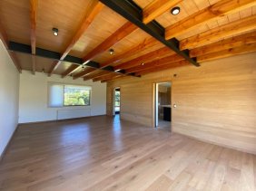 Casa en Venta en  Puerto Varas, Llanquihue