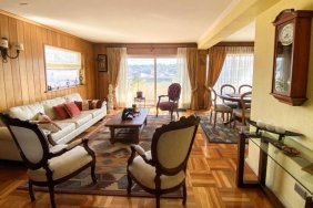 Departamento en Venta en  Puerto Montt, Llanquihue