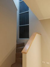 Foto Casa en Venta en coquimbo, Canela, Choapa - UFs 2.700 - CAV155746 - BienesOnLine