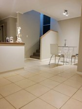 VENTA CASA - 3D 1B - ESTANCIA EL SAUCE - 2700 UF COQUIMBO