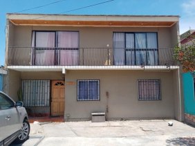 Casa en Venta en  Antofagasta, Antofagasta