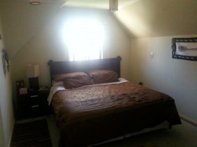 Foto Casa en Venta en San Pedro de la Paz, Concepción - UFs 5.140 - CAV27160 - BienesOnLine
