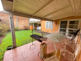 Casa en Venta en  La Unión, Valdivia