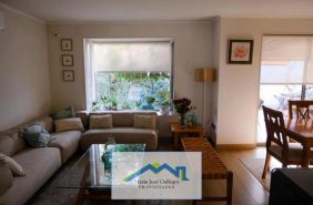 Casa en Venta en  Talca, Talca